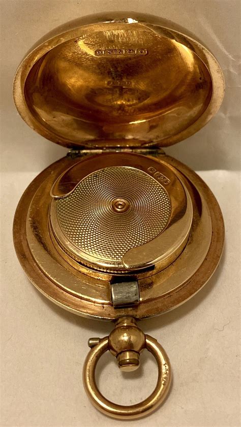 rolex dennison pocket watch|Aaron Dennison and The Dennison Watch Case Company.